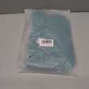 Yoga Pants with Pockets for Women Leggings with Pockets High Waisted Tummy Control Non SeeThrough Workout Pants, Pine Green, Size: S