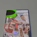 Madden NFL 22 - PlayStation 5