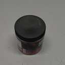 Creatine Monohydrate Gummies 8000 mg for Men & Women, Creatine Supplement for Enhanced Muscle Growth, Energy Boost - with L-Taurine, Sugar Free, Vegan, Raspberry BlackBerry Blueberry Flavor-120 Count (EXP: 03/2027)