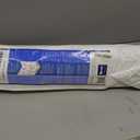 DuPont Tyvek HomeWrap - 3' x 100'