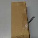 Carburetor For Husqvarna 924HV Poulan PR241 PR624ES PR270 961940010 Ariens Sno-Tek 920402 920401 Snow Blower w/LCT StormForce 208cc part 585020402