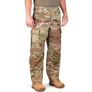 Propper OCP Hot Weather Combat Uniform Trouser, OCP, Small Short