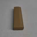 HEETA Dry Bag Waterproof for Women Men, 5L/10L/20L/30L/40L Roll Top Lightweight Dry Storage Bag Backpack with Phone Case for Travel Swimming Boating Kayaking Paddle Board Camping Beach Accessories (Yellow, 10L)