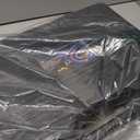 DPS6 Dual Clutch Transmission Reinstall Reset Tool Set, Compatible with Ford Focus 6 - Speed Dry DCT, DPS6-DCT F1FZ-7B546-B Clutch Install Kit