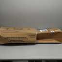 3 Window Car Visors 38" to 41"