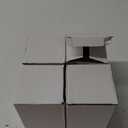 4 Pack Glass Containers with Lids and Spoons, Overnight Oat Container with Lids Glass, Oatmeal Jar with Spoons, Meal Prep Jars for Yogurt, Chia Pudding (Round 4PCS)