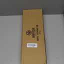 2150umol HPS 1000W DE Grow Light Bulb High Pressure Sodium Double Ended Flowering 2 Pack