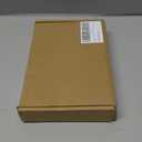 Aletbo 110V to 12V Converter, 15A 180W AC to DC Adapter, 12 Volt Cigarette Lighter Socket to Wall Plug for Car Refrigerator, Tire Inflator, Vacuum Cleaner, Iceless Cooler, 120V to 12V Converter