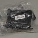 Upgraded VR Headset for Switch 2 (2025), Switch 2 VR Virtual Boy Glasses with Adjustable HD Lenses and Comfortable Head Straps with Widen Padded, Labo VR Kit 3D Goggles for Switch 2 Accessories, Black