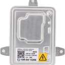 NewYall Xenon Headlight Ballast Control Unit Module 130732931515 for Dodge Dart for Cadillac CTS XTS for Chevy Camaro for Land Rover for Mercedes-Benz CLA250 GLA250 for Volvo C30 C70