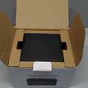 ASUS NUC 15 Pro Tall Barebones Mini PC with Intel Series 2 Core 5 210H, up to 96GB DDR5 RAM, Dual Storage Design, Thunderbolt 4, Wi-Fi 7 & Bluetooth 5.4, Toolless Chassis Access, VESA Mount Included