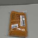 Joccun Chair Covers for Dining Room Set of 2, Dining Chair Slipcovers Stretch Dining Room Chair Covers Seat Protector,Washable Parsons Chair Cover for Home,Hotel,Banquet(Gold,2 Pack)