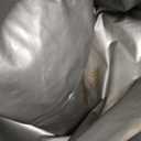 Soft Cooler - Insulated Leak-Proof Cooler Bag with Waterproof Zipper | 28 Can Portable Ice Chest for Camping, Beach, Travel, Picnic, Fishing (Dark Grey)