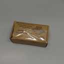 2PACK Universal Bathtub Drain Stopper Shower Hair Catcher Bathroom Sink Strainer, Tub Stopper with Visible Top Strainer, Brass Metal 3 in 1 Pop-up Stopper for Standard 1.1''~2.36'' Hole, Chrome