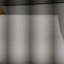 Tempur-Pedic TEMPUR Neck Pillow, Small Profile, White