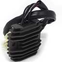 Voltage Regulator Rectifier for Kawasaki 21066-0016 for Kawasaki NINJA ZX-6R ZX636 2005-2006 for Kawasaki NINJA ZX-6RR ZX600N 2005-2006