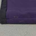 Kids Pants For Snow Violet XL No Brand