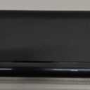 Portable Printers Wireless for Travel, N80 Wireless Thermal Printer Bluetooth Inkless Printer Support 8.5" X 11" US Letter & A4 Size