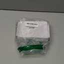 CDI Igniter Ignition Box 21119-2157 21119-2120 21119-2116 Replacement for Mule 2500 2510 2520 KAF620A KAF620B KAF620C KAF950A AM105574