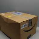 Indulgence Side Sleeper Pillow by Isotonic 36"x20" King (King (Pack of 1))