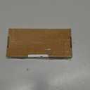 Replacement Number/Letter/Symbol Key Cap Base Gasket + Butterfly Hinges for MacBook Pro A1706 A1707 A1708 2016-2019 Year, MacBook Keyboard 12" A1534 2017 Keyboard