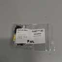 3157 3057 3357 4157 Turn Signal White Yellow Amber Switchback Led Light Bulbs 22 SMD with Projector, for Standard Socket, Not CK, Pair of 2