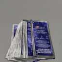 Crest 3D Whitestrips Professional Effects – Teeth Whitening Kit, 22 Treatments (20 + 2 Bonus), Each with 1 Upper/1Lower, 44 Strips – Crest 3DWhite Teeth Whitening Strips