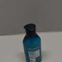 Redken Extreme Length Biotin Conditioner For Longer Hair Promotes Healthy Hair Growth, Strengthens & Detangles Damaged Hair, Infused With Biotin & Castor Oil, 10.1 Fl Oz (Pack of 1)