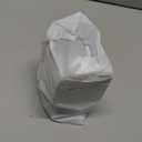 Aqara 4MP Camera Hub G5 Pro PoE, True Color Night Vision Security Camera Outdoor, HomeKit Secure Video, Thread Border Router, Local Detection, Thread/Zigbee, Supports Alexa, Google, Smartthings, White