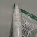 Avne Cicalfate+ Absorbing Soothing Spray to dry and restore irritated, sensitive skin, helps restore skin barrier, safe for infants, children and adults