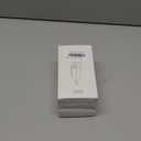 2 Pack Mini Bag Sealer, 2 in 1 Heat Sealer with Cutter, Snack Bag Sealer Portable Resealer Machine for Plastic Bags Food Storage