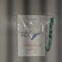 Hope for Widows: Reflections on Mourning, Living, and Change