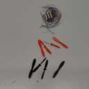 8pcs 8520 Coreless Motor 8.5 x 20mm Brushed Motors Hollow Cup Drone Motor+ 8pcs 55mm CW CCW Propeller for DIY Micro Quadcopter RC Drone