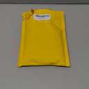 Plauduct HDMI Cable for Original Xbox 360 Console, Xbox 360 to HDMI Aadapter HD Converter with Component Signal Output (Better Image)