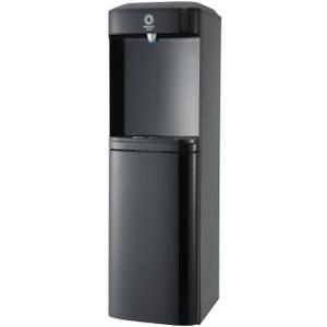 Primo Bottom Loading Pro 2-Temp Water Dispenser with Ultra-Cold | Advanced bottom Load water dispenser with hot, cold & ultra-Cold Options for 5 Gallon Bottles - Modern and Efficient Design