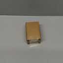 X AUTOHAUX Battery Switch Kit 12V to 48V Cut Off Master Switch Disconnect Isolator for Car Vehicle RV ATV UTV Marine Boat