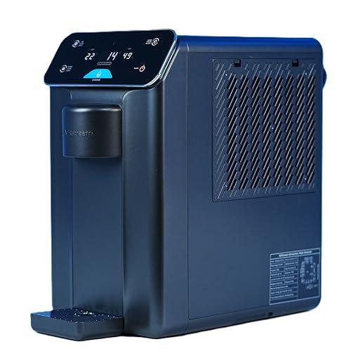 AERstream GW Pro Daily Water Factory Atmospheric Water Generator, 10L/ Day