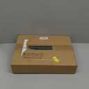 2G 64G for Chrysler PT Cruiser 2000-2010 Car Stereo Android 13 Upgrade Radio 8-Core 9'' Touch Screen IPS with Wireless CarPlay Android Auto AHD Backup Camera GPS Navigation DSP