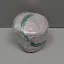 Thermo Food Jar for Hot Food Adults 32OZ Soup Thermo Lunch Containers Wide Mouth Vacuum Insulated Stainless Steel Leakproof Bento Box with Spoon (Purple)