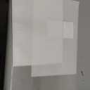 2-Pack Screen Protector for Amazon Fire HD 10 (2023/2021, 13th/11th Generation) Kids/Plus/Kids Pro 10.1 inch Tablet, 9H Hardness Tempered Glass Guard, Anti-Scratch, Bubble-Free, Ultra HD Clear