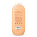 Method Body Wash, Energy Boost, 18oz (Pack of 3)