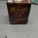McCafe Premium Roast Decaf K-Cup, 24/bx