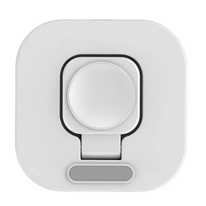 Portable for Apple Watch Charger