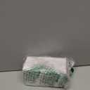 Slip Fit Tub Spout with Pull-Up Diverter for 1/2 inch Copper Tube, Chrome