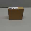 16pcs Chair Leg Protectors for Carpet, Round Chair Feet Glides Covers Caps Furniture Foot Sliders with Plastic Pads Damage-Free Move on Carpets (Fit:1-1/8"~1-7/16", Black)