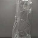 ECOTRIC Lower Radiator Core Support Skid Bar Plate Compatible with 2005-2013 Corvette C6 Replacement for 20939829 15916658