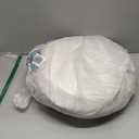 Tiny Land Play Tunnel and Ball Pit for Toddlers, 5pcs Indoor Playground - Foldable Pop Up Tents with Carry Bag, Outdoor Playhouse with Crawling Toys & Play Tent, Gift for Boys and Girls (5 in 1 Khaki)