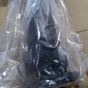 37100-42090 Rear Driveshaft Replacement for 2006-2018 Toyota RAV4, 2015-2017 Lexus NX200t NX300h 4WD Rear Drive Prop Shaft 936-722 Flynsu