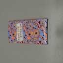 LISEVOfor Moto G Power 2025 Case - for Motorola Moto G Play 2025 Case Compatible with MagSafe Women Cute Girls Magnetic Protective Phone Cover Girly Cat Flower Floral Heavy Duty Shockproof