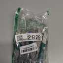 18-in-1 Folding Wire Stripper Pliers  Multifunctional Tool with Voltage Detector, Crimper & Stylus Screwdriver for Cutting, Stripping & Pulling Wires